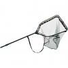  Folding Rubber Tele Net 