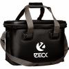Zeck Tackle Container 