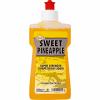  XL Liquid Attractants (pineapple) 