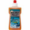  XL Liquid Attractants (halibut) 