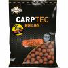  Boilies Carp-Tec (krill & crayfish) 