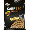  Boilies Carp-Tec (pineapple & banana) 