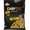  Boilies Carp-Tec (scopex & vanilla) 