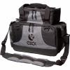  Lure Bag 