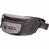  Waistbag 1200 