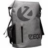  Backpack WP 30000 