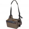  Ködertasche Specialist Sling Bag 
