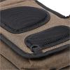  Ködertasche Specialist Sling Bag 
