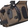  Ködertasche Specialist Sling Bag 