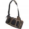  Bait bag Specialist Sling Bag 