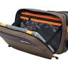  Ködertasche Specialist Sling Bag 