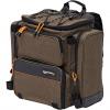  Rucksack Specialist 