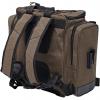  Rucksack Specialist 