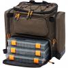  Rucksack Specialist 