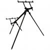  Stanz All-Terrain Lite 3 Rod Pod 