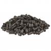  Eel Booster Pellets 