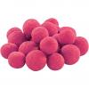  Boilies Booster Balls Special Edition (Süßkartoffel) 
