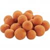 Matze Koch Boilies Booster Balls Special Edition (Tigernuss/Scopex) 