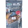  Boilies Booster Balls Special Edition (Nuss) 
