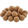  Boilies Booster Balls Special Edition (Nuss) 