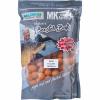  Boilies Booster Balls Special Edition (Reife Früchte) 