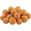  Boilies Booster Balls Special Edition (Ripe Fruit) 