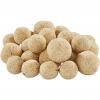  Boilies Booster Balls Special Edition (Fisch/Knoblauch) 