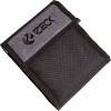  Leader Pocket 