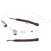  Carolina System für Plattfisch und Dorsch 