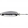 Trout Spoon Native (Lake Shad) 