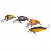  Specialist Wobbler Set Forelle 1 