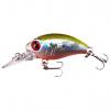  Specialist Wobbler Set Forelle 1 