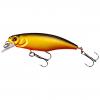 Specialist Wobbler Set Forelle 1 