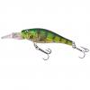  Specialist Wobbler Set Barsch 1 
