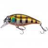  Specialist Wobbler Set Barsch 1 