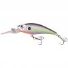  Specialist Wobbler Set Barsch 1 