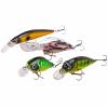  Specialist Wobbler Set Barsch 2 