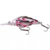 Sänger Specialist Wobbler Set Barsch 2 