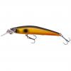  Specialist Wobbler Set Barsch 2 