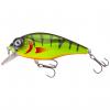  Specialist Wobbler Set Barsch 2 