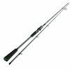  Raubfischruten Jig-Xpert (Zander) Zander
