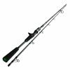 Raubfischruten Jig-Xpert (Hecht) Hecht
