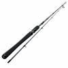   Spin