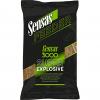  Lockfutter Feeder 3000 (Super Explosive) 