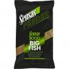  Lockfutter Feeder 3000 (Big Fish) 