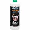  Attractant Aromix Carp Tasty (Krill) 
