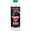  Attractant Aromix Carp Tasty (Spicy) 