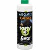  Lockmittel Aromix Carp Tasty (Garlic) 