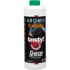  Lockmittel Aromix Carp Tasty (Strawberry) 