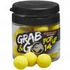  Pop Ups G&G Global (Pineapple) 